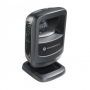 Motorola DS-9208